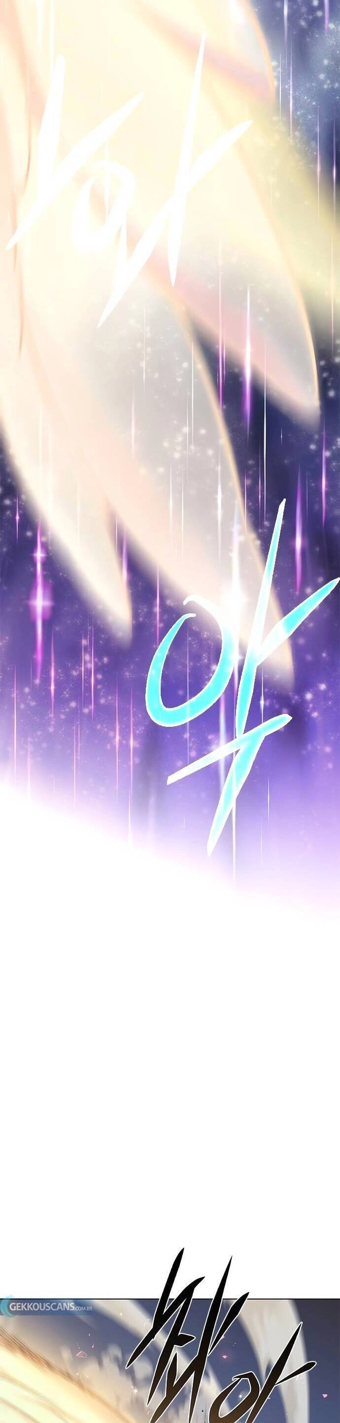 Hoá Thân Thành Mèo Chapter 213 - 21