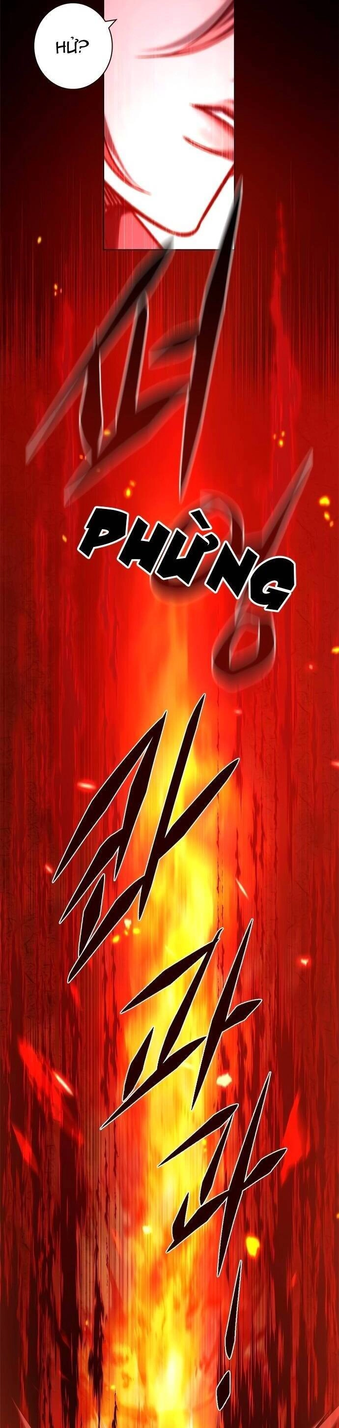 Hoá Thân Thành Mèo Chapter 213 - 26