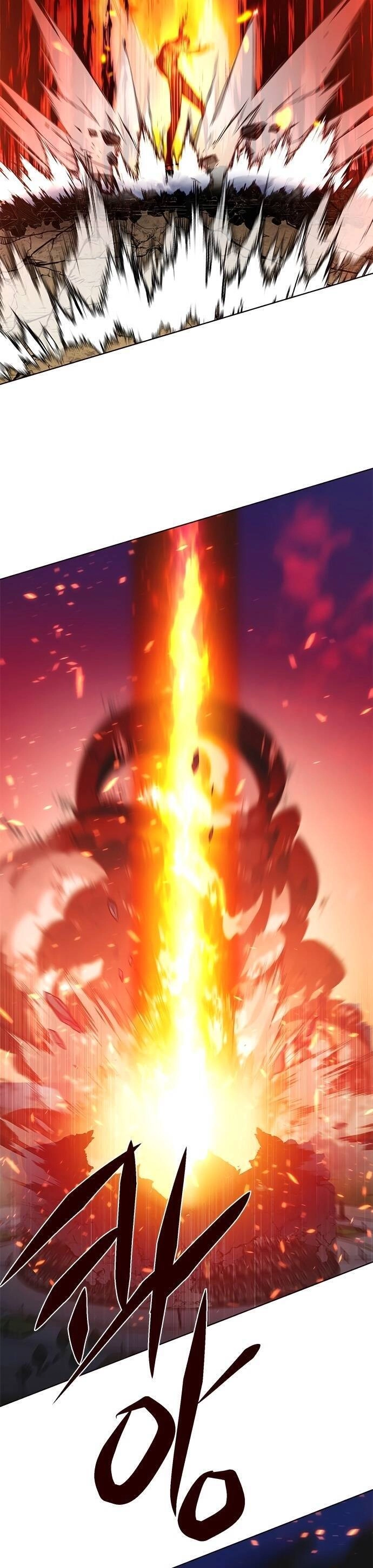 Hoá Thân Thành Mèo Chapter 213 - 27