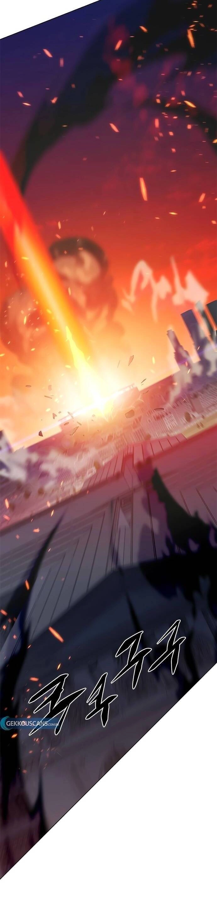 Hoá Thân Thành Mèo Chapter 213 - 28