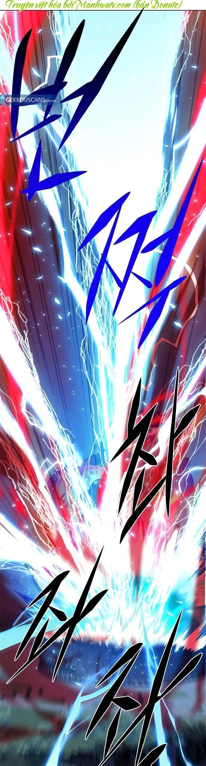 Hoá Thân Thành Mèo Chapter 213 - 33