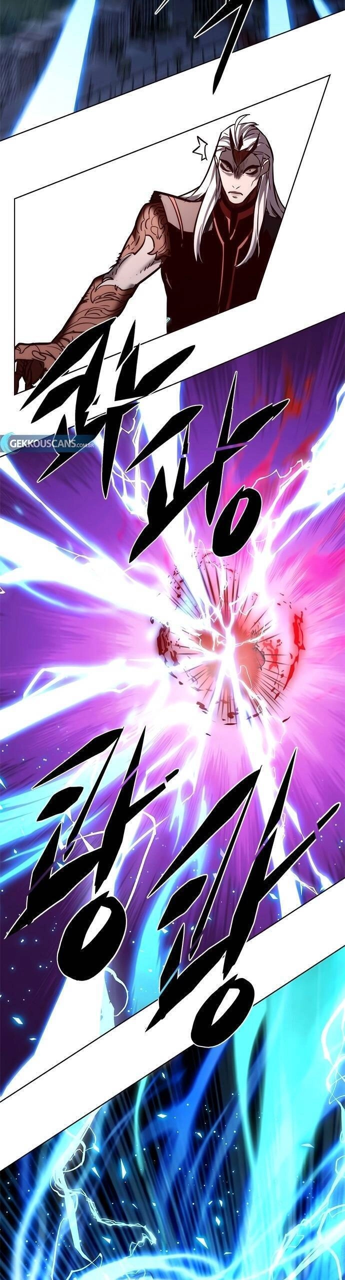 Hoá Thân Thành Mèo Chapter 213 - 34