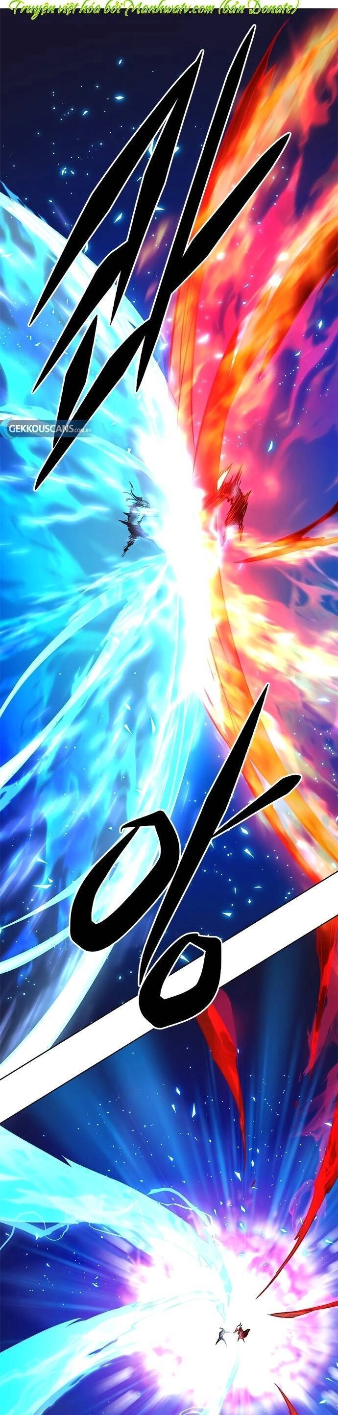 Hoá Thân Thành Mèo Chapter 213 - 37