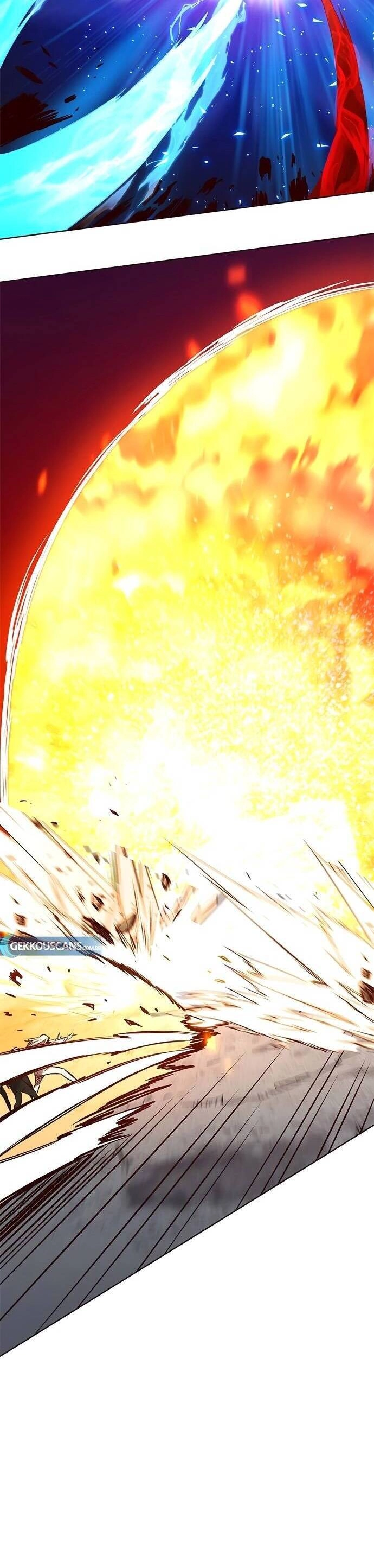 Hoá Thân Thành Mèo Chapter 213 - 38