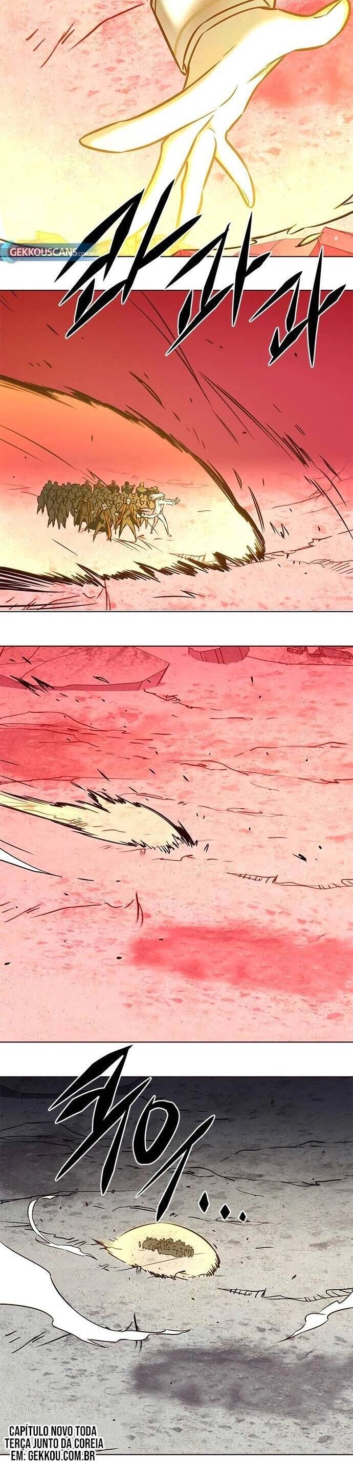 Hoá Thân Thành Mèo Chapter 213 - 42