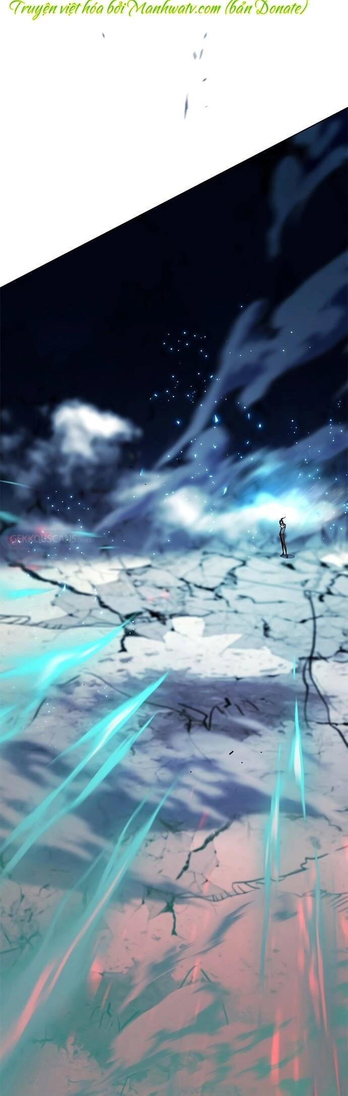 Hoá Thân Thành Mèo Chapter 214 - 11