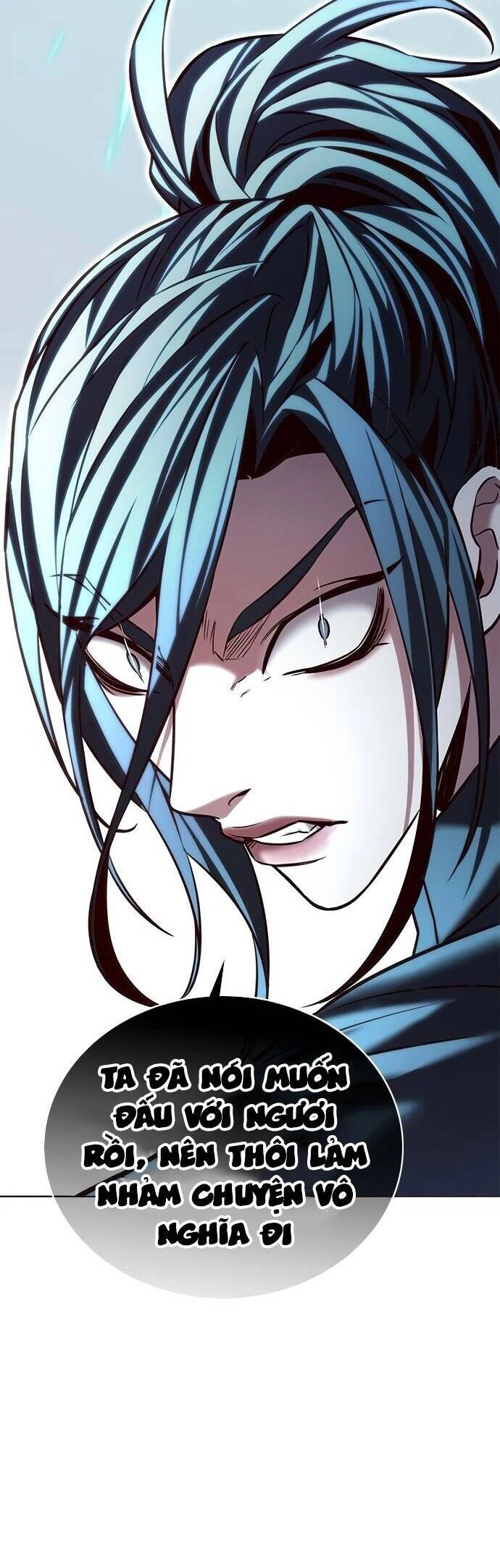 Hoá Thân Thành Mèo Chapter 214 - 13