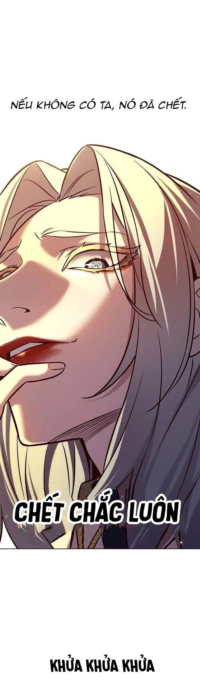 Hoá Thân Thành Mèo Chapter 214 - 31