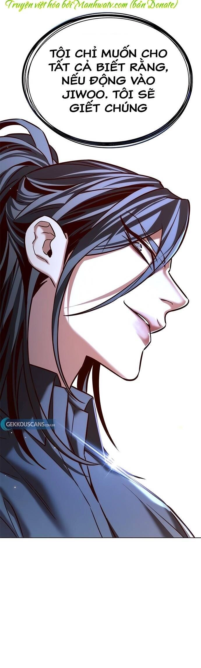 Hoá Thân Thành Mèo Chapter 214 - 35