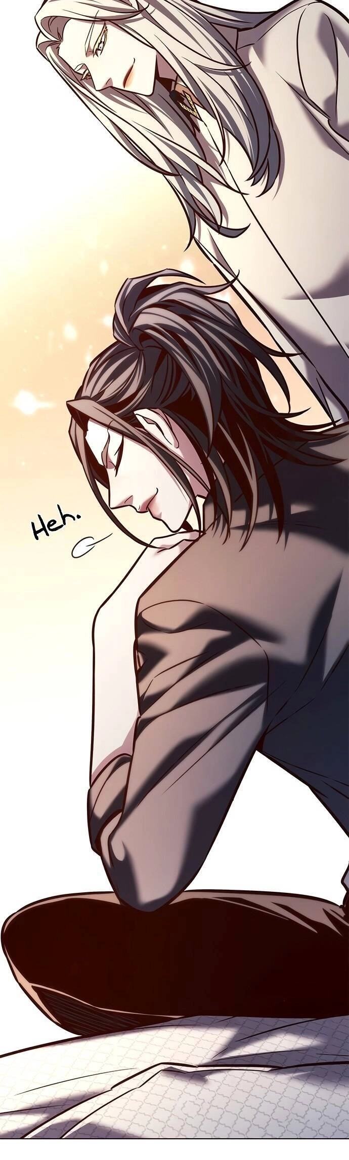 Hoá Thân Thành Mèo Chapter 214 - 38