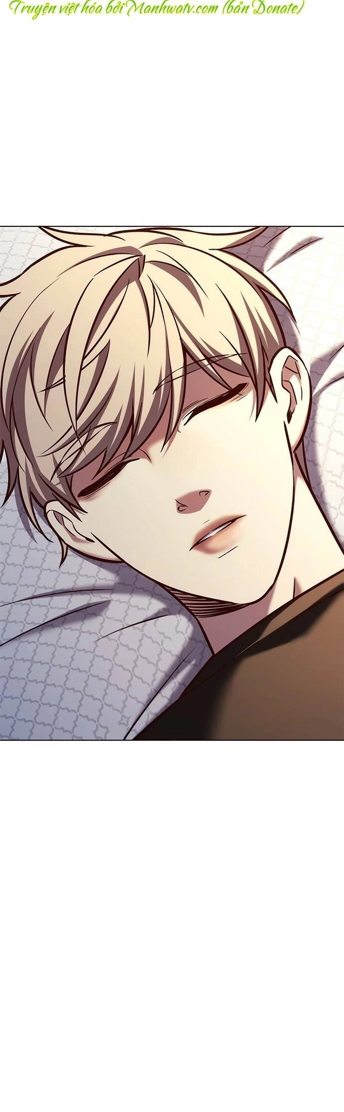 Hoá Thân Thành Mèo Chapter 214 - 39