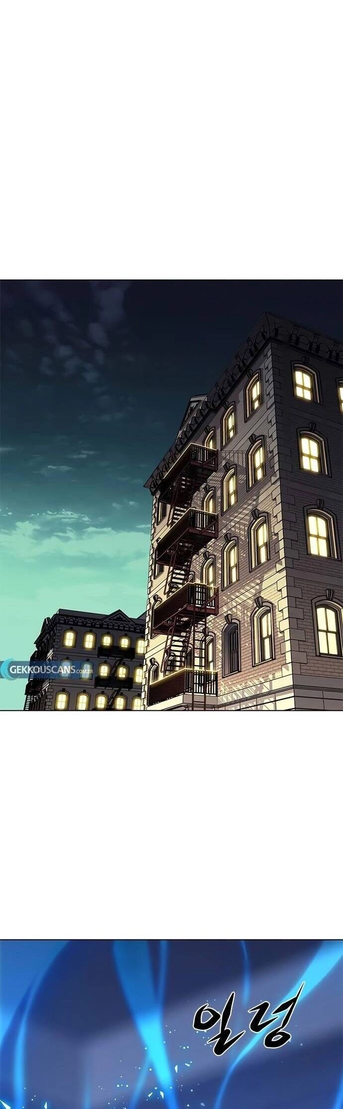 Hoá Thân Thành Mèo Chapter 214 - 40