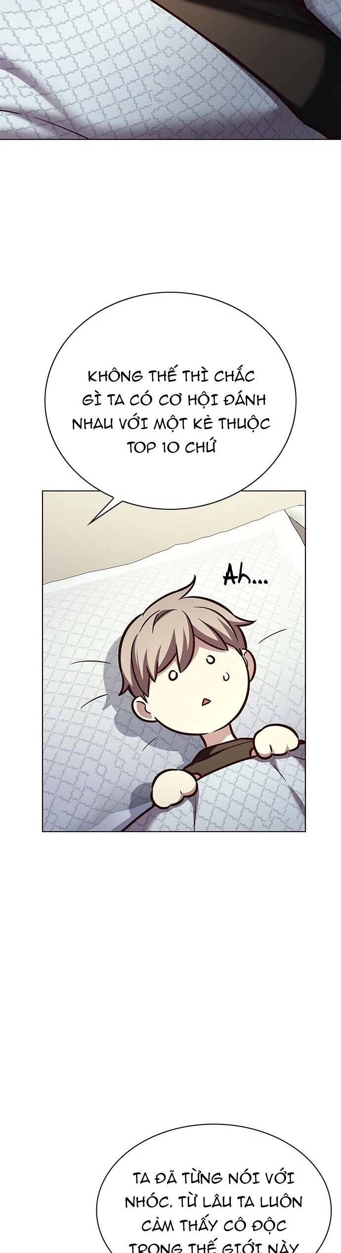 Hoá Thân Thành Mèo Chapter 214 - 46