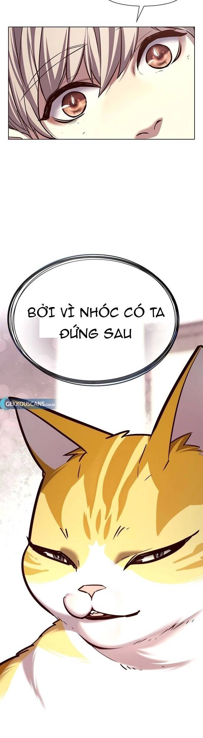 Hoá Thân Thành Mèo Chapter 214 - 50