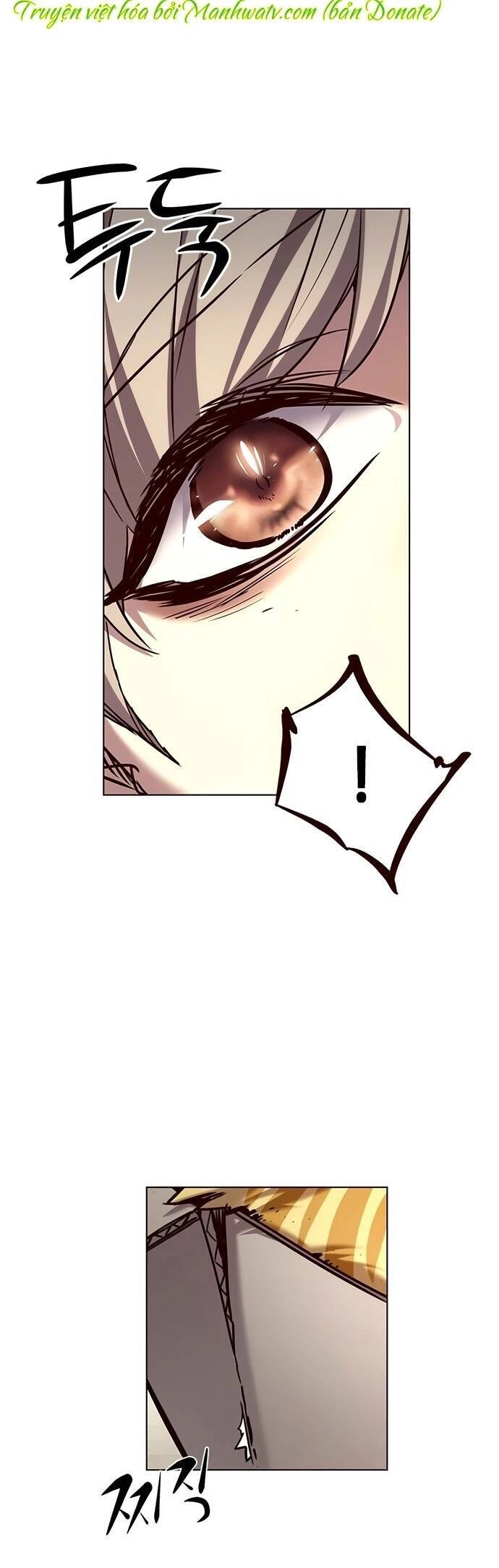 Hoá Thân Thành Mèo Chapter 214 - 51