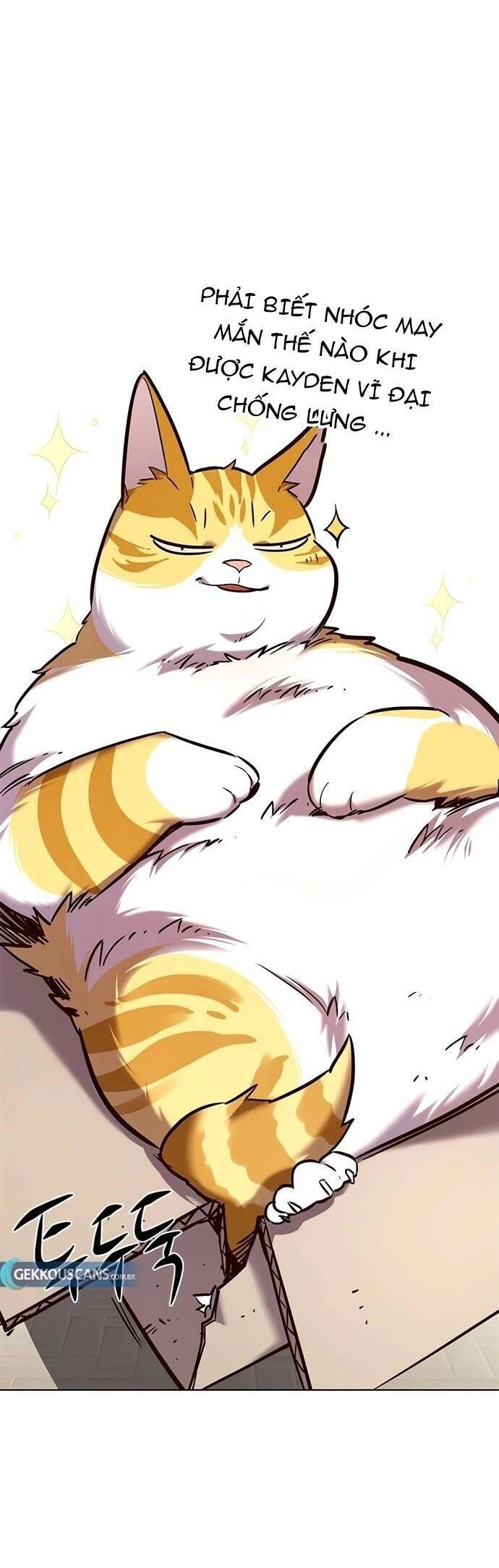 Hoá Thân Thành Mèo Chapter 214 - 52