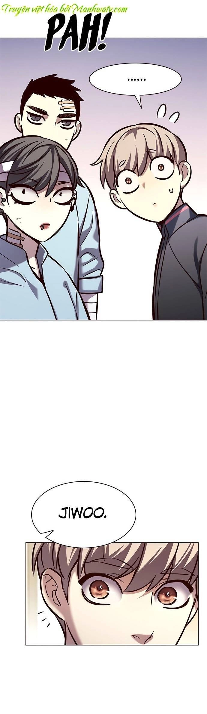 Hoá Thân Thành Mèo Chapter 215 - 23