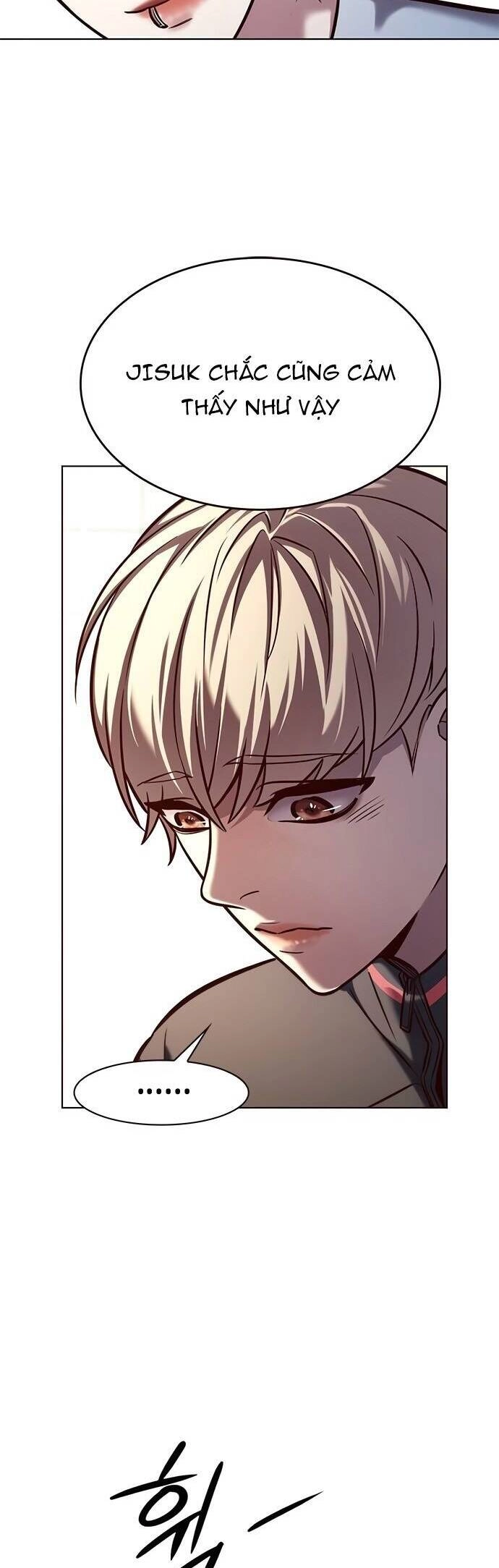 Hoá Thân Thành Mèo Chapter 215 - 27