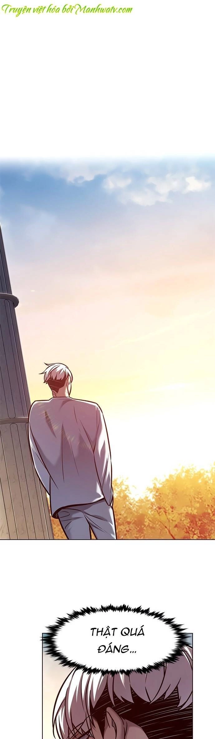 Hoá Thân Thành Mèo Chapter 215 - 29