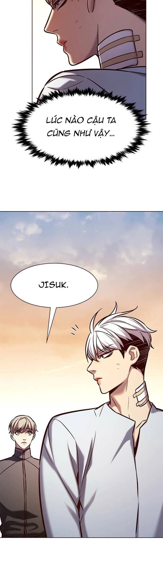 Hoá Thân Thành Mèo Chapter 215 - 30