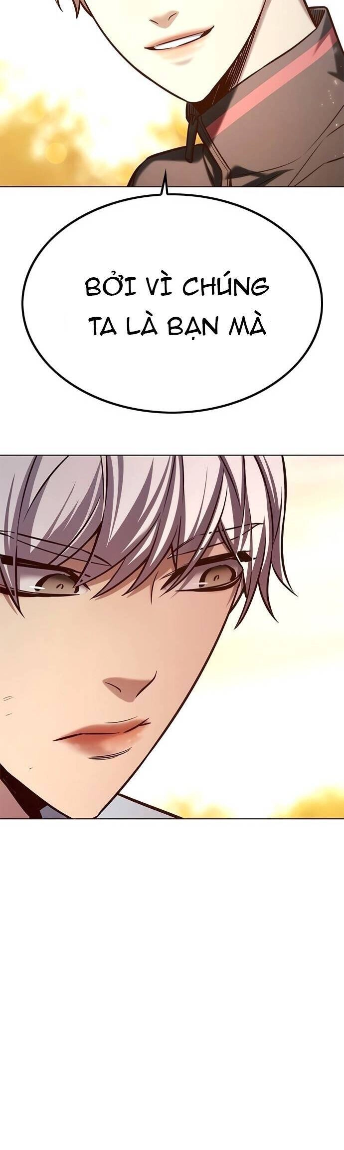 Hoá Thân Thành Mèo Chapter 215 - 34