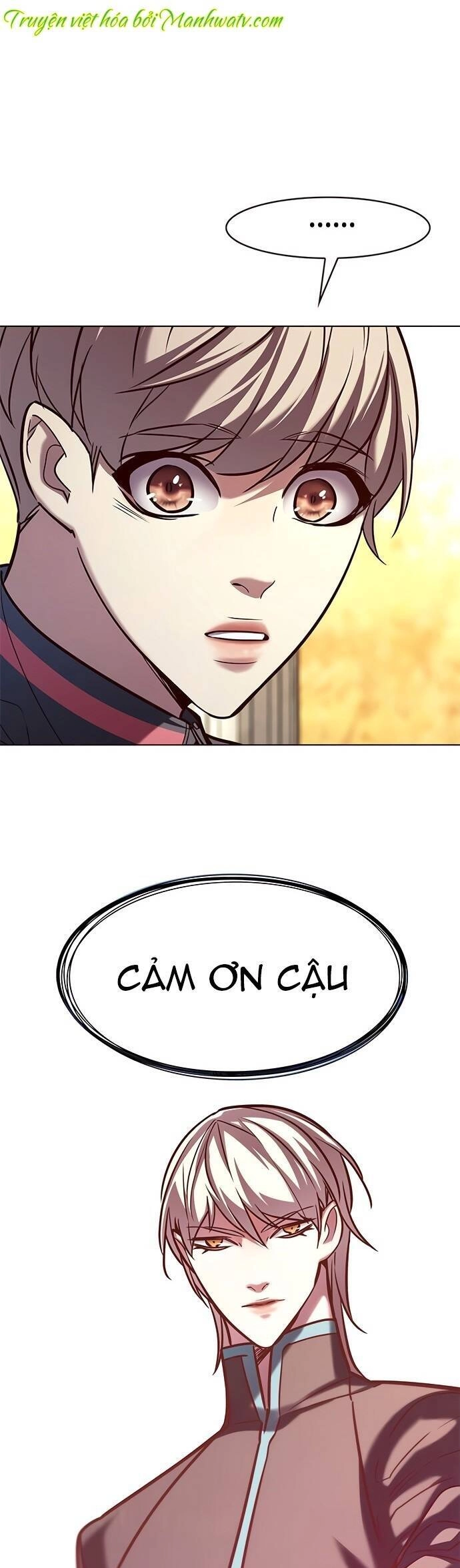 Hoá Thân Thành Mèo Chapter 215 - 44