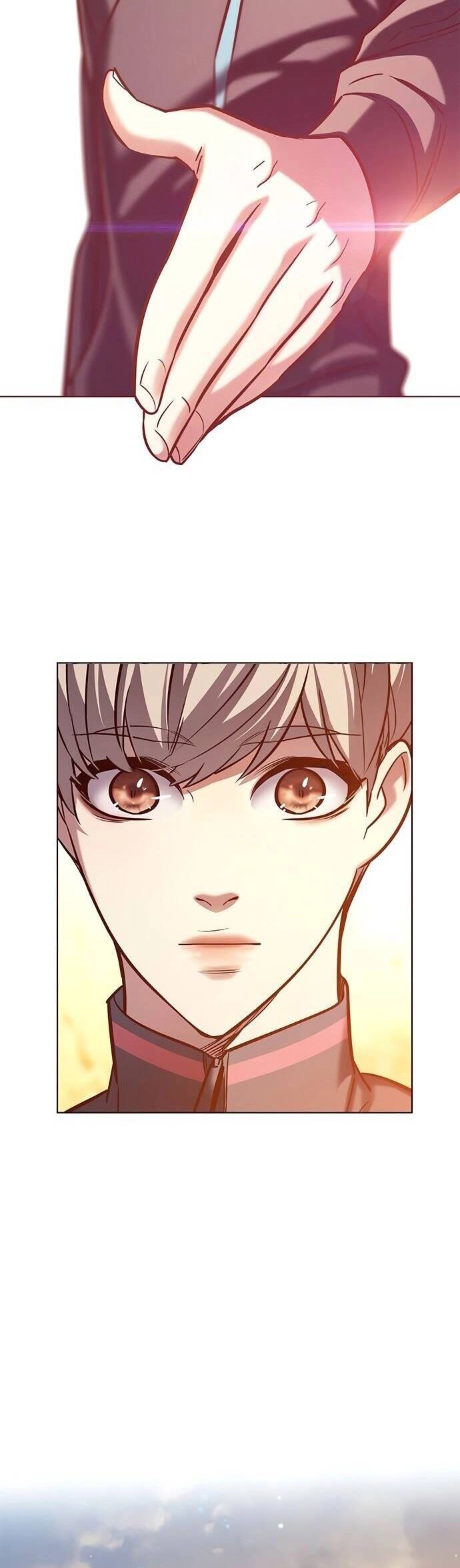 Hoá Thân Thành Mèo Chapter 215 - 45