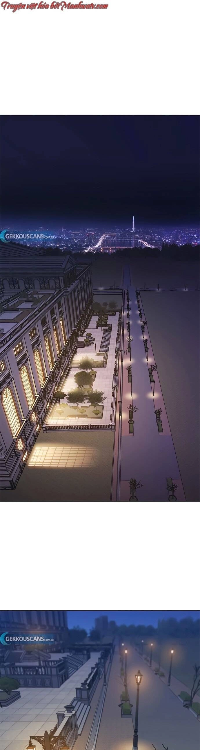 Hoá Thân Thành Mèo Chapter 216 - 23