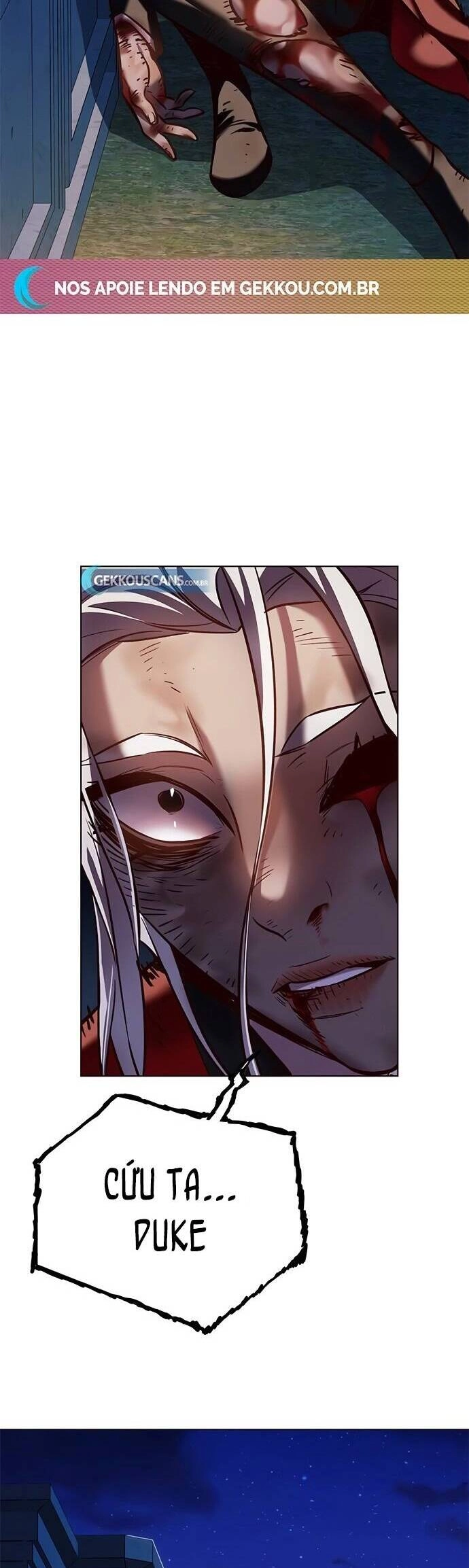 Hoá Thân Thành Mèo Chapter 216 - 29