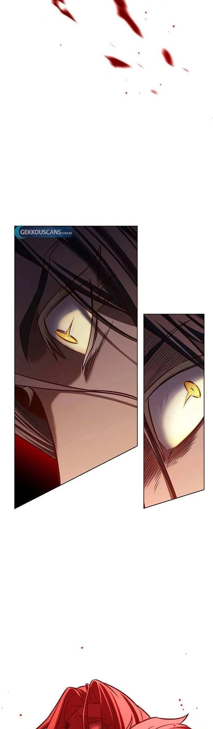 Hoá Thân Thành Mèo Chapter 216 - 32