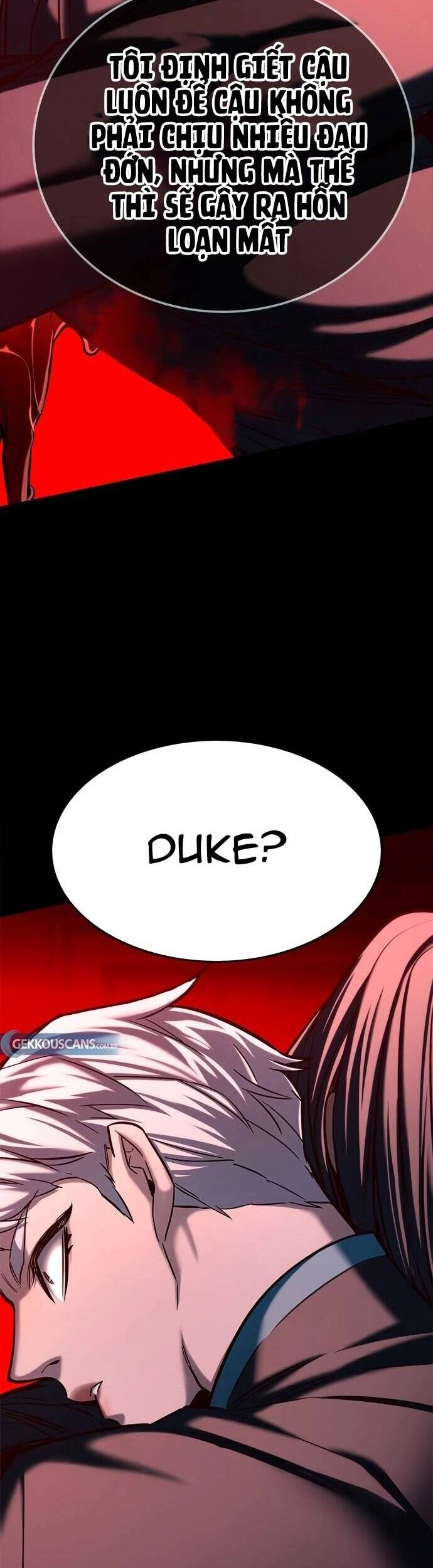 Hoá Thân Thành Mèo Chapter 216 - 44