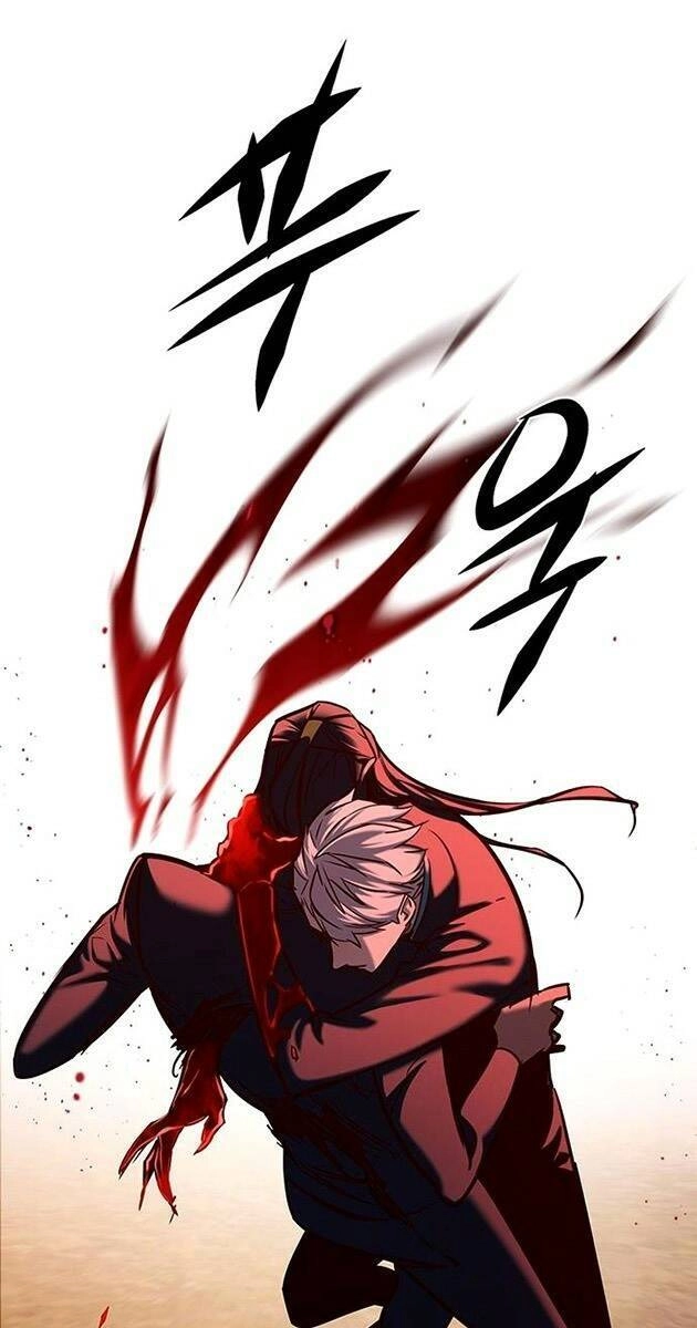 Hoá Thân Thành Mèo Chapter 217 - 1