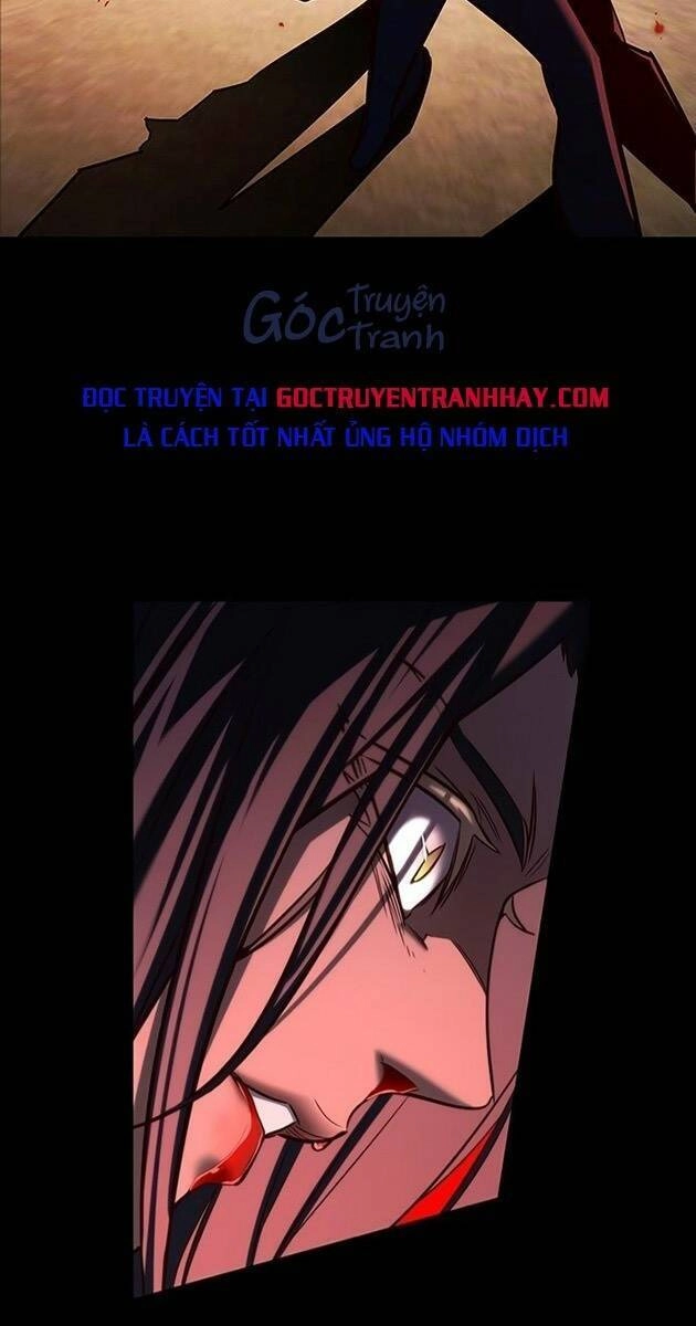 Hoá Thân Thành Mèo Chapter 217 - 2