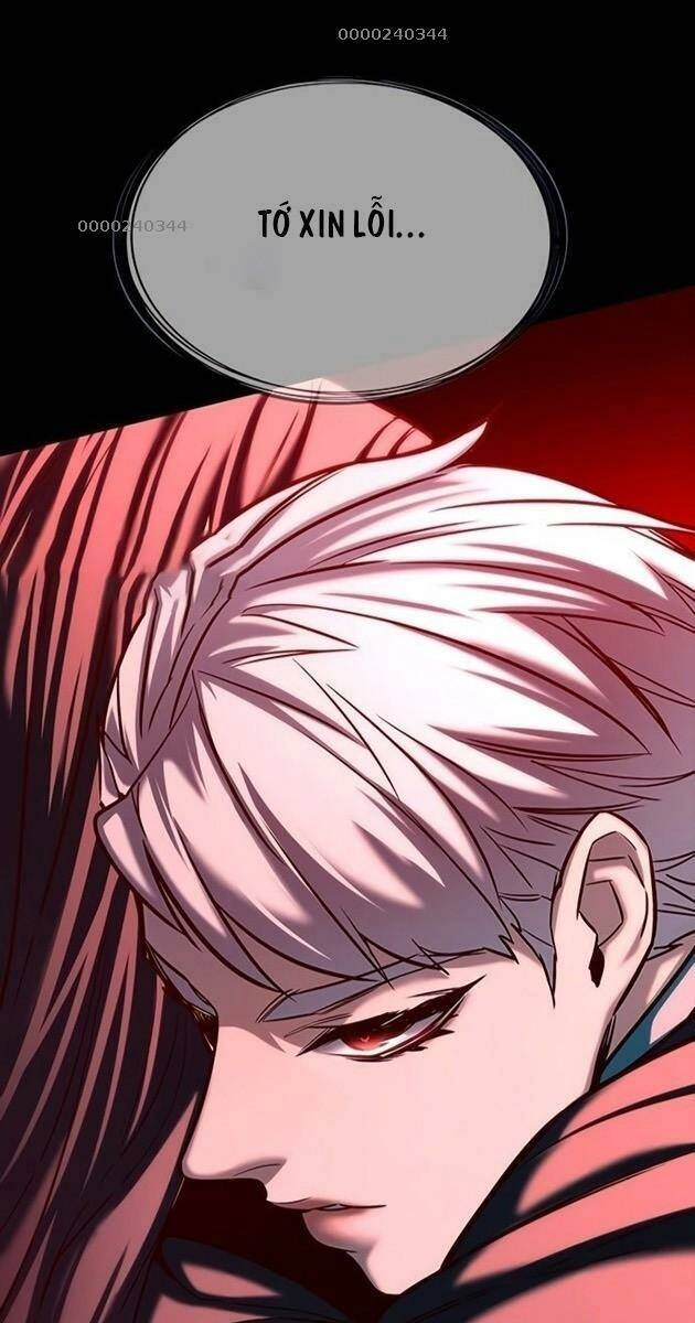 Hoá Thân Thành Mèo Chapter 217 - 3