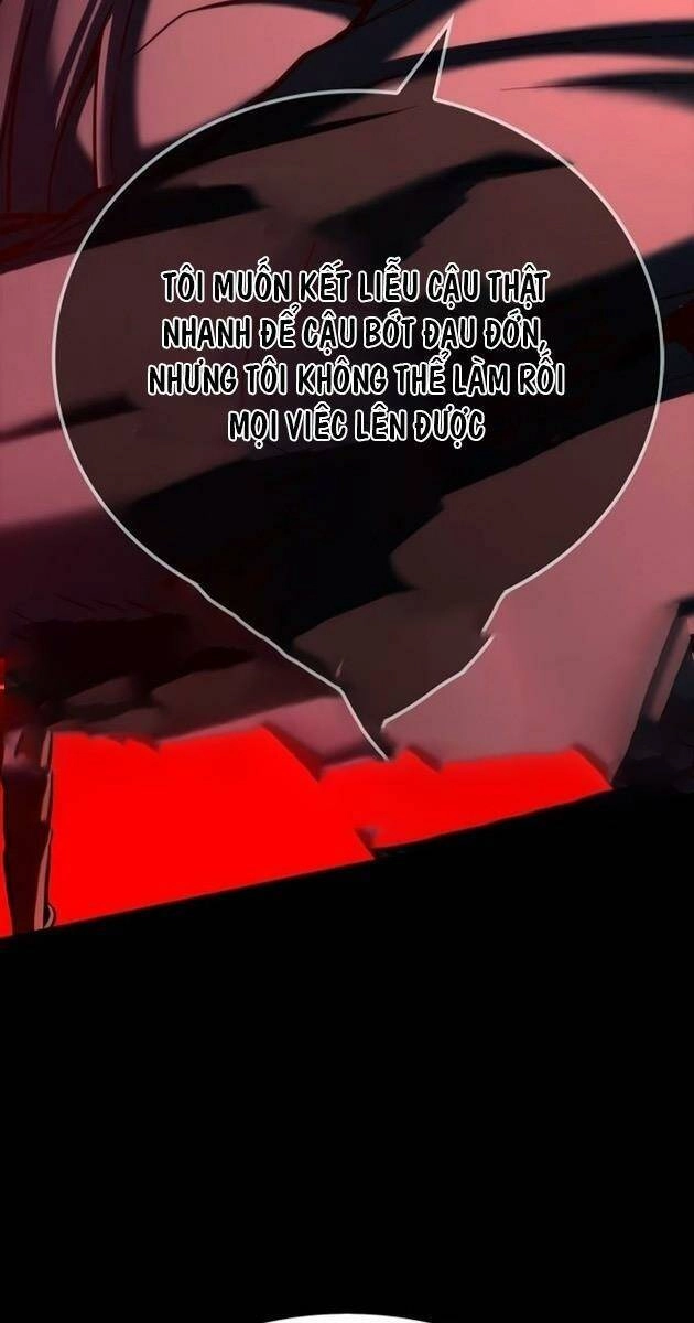 Hoá Thân Thành Mèo Chapter 217 - 4