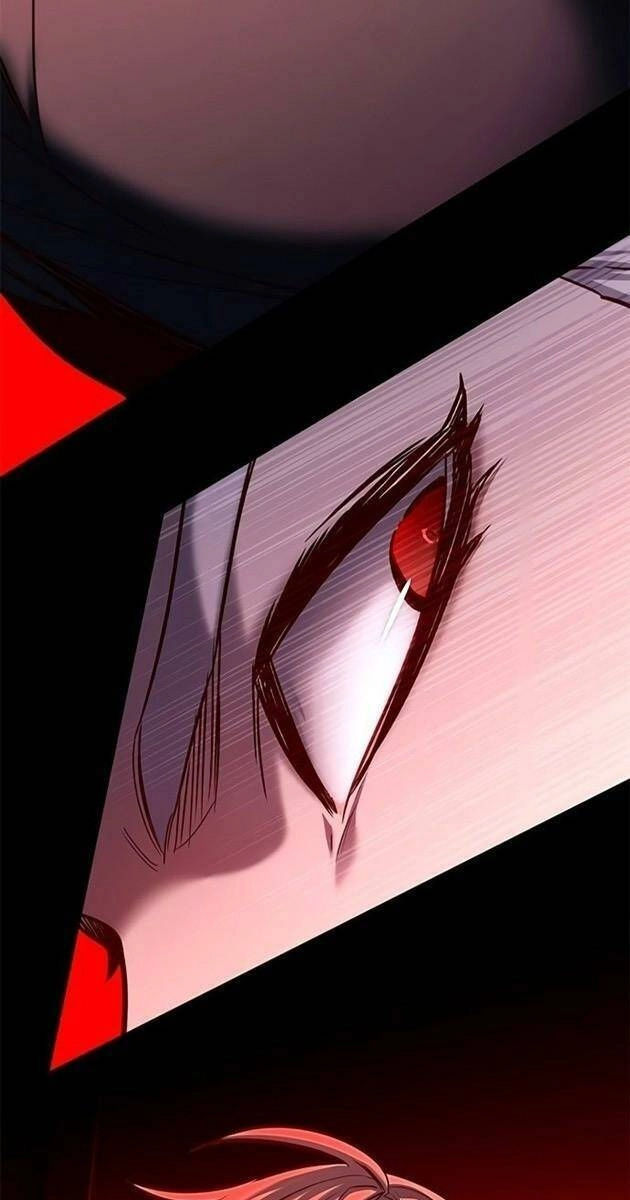 Hoá Thân Thành Mèo Chapter 217 - 6