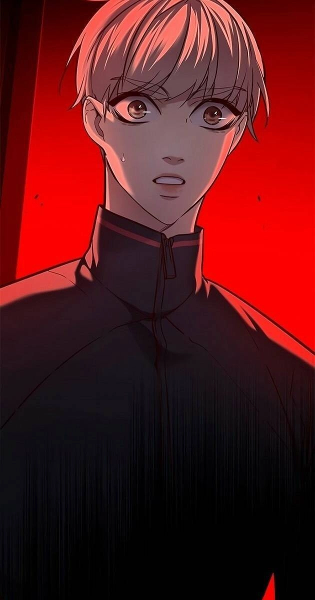 Hoá Thân Thành Mèo Chapter 217 - 7