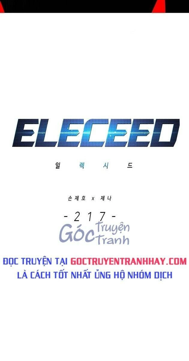 Hoá Thân Thành Mèo Chapter 217 - 8