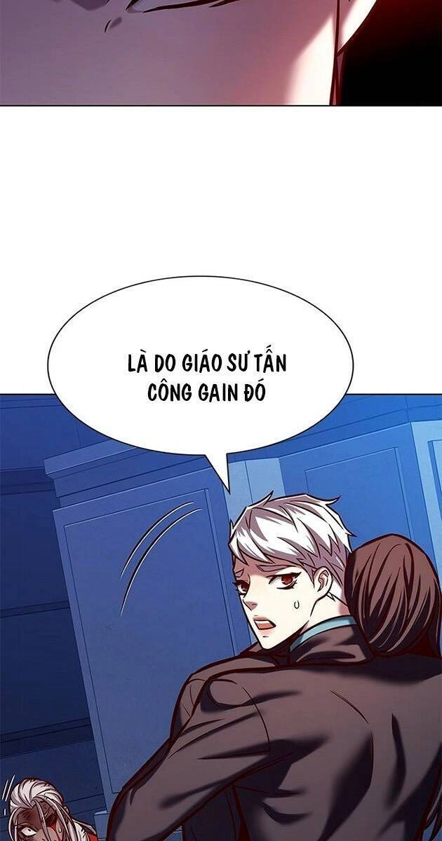 Hoá Thân Thành Mèo Chapter 217 - 13