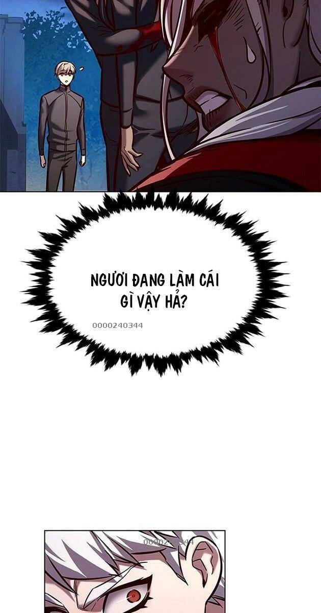 Hoá Thân Thành Mèo Chapter 217 - 17