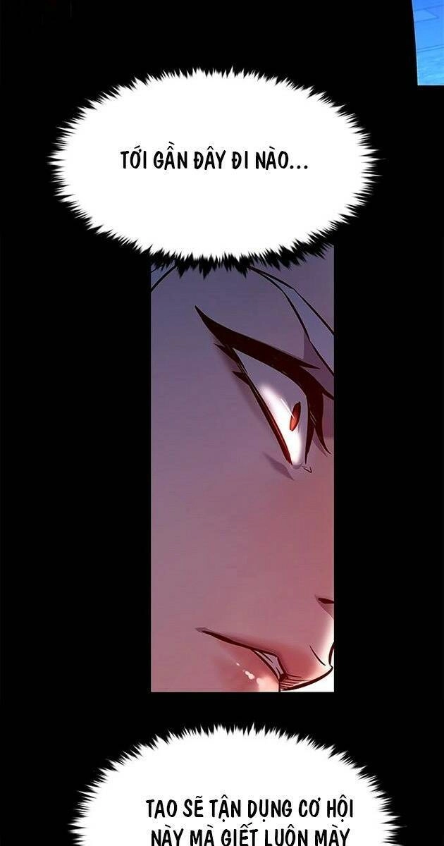 Hoá Thân Thành Mèo Chapter 217 - 20