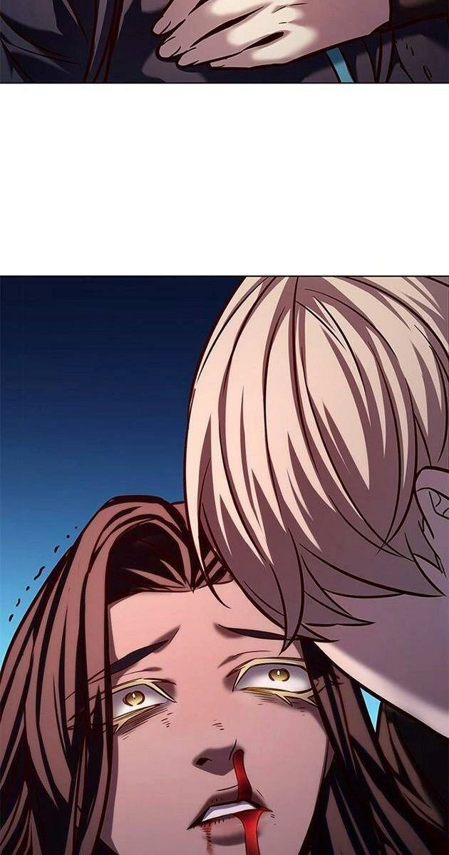 Hoá Thân Thành Mèo Chapter 217 - 22