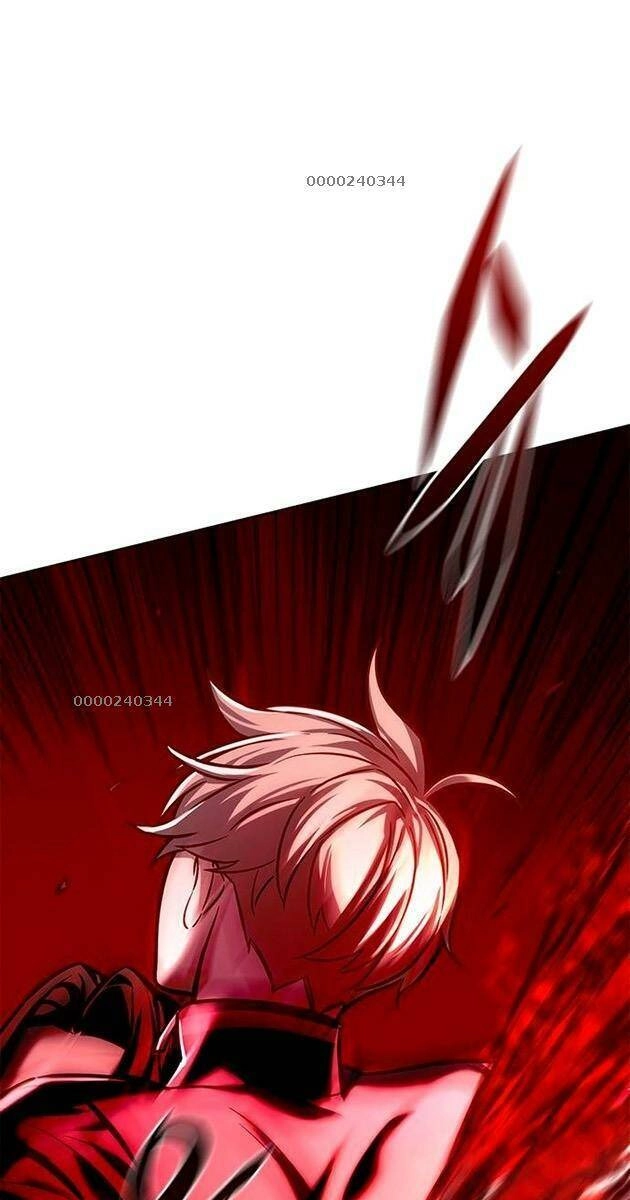 Hoá Thân Thành Mèo Chapter 217 - 25