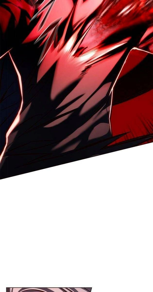 Hoá Thân Thành Mèo Chapter 217 - 26