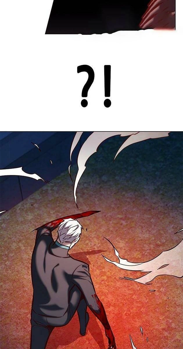 Hoá Thân Thành Mèo Chapter 217 - 28