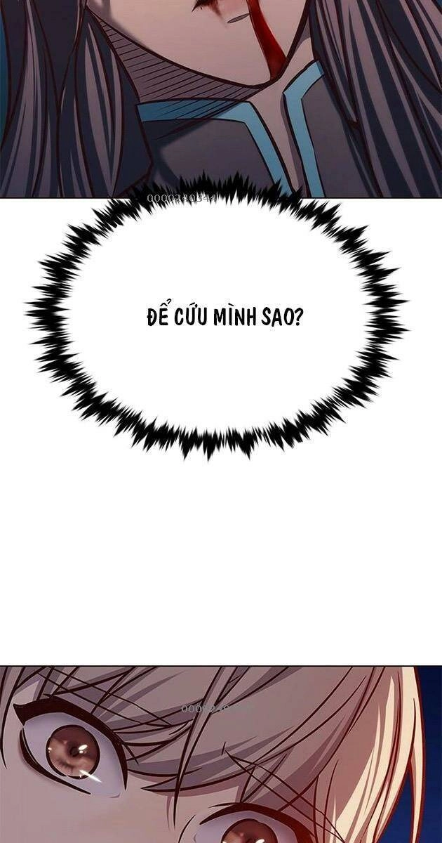 Hoá Thân Thành Mèo Chapter 217 - 33