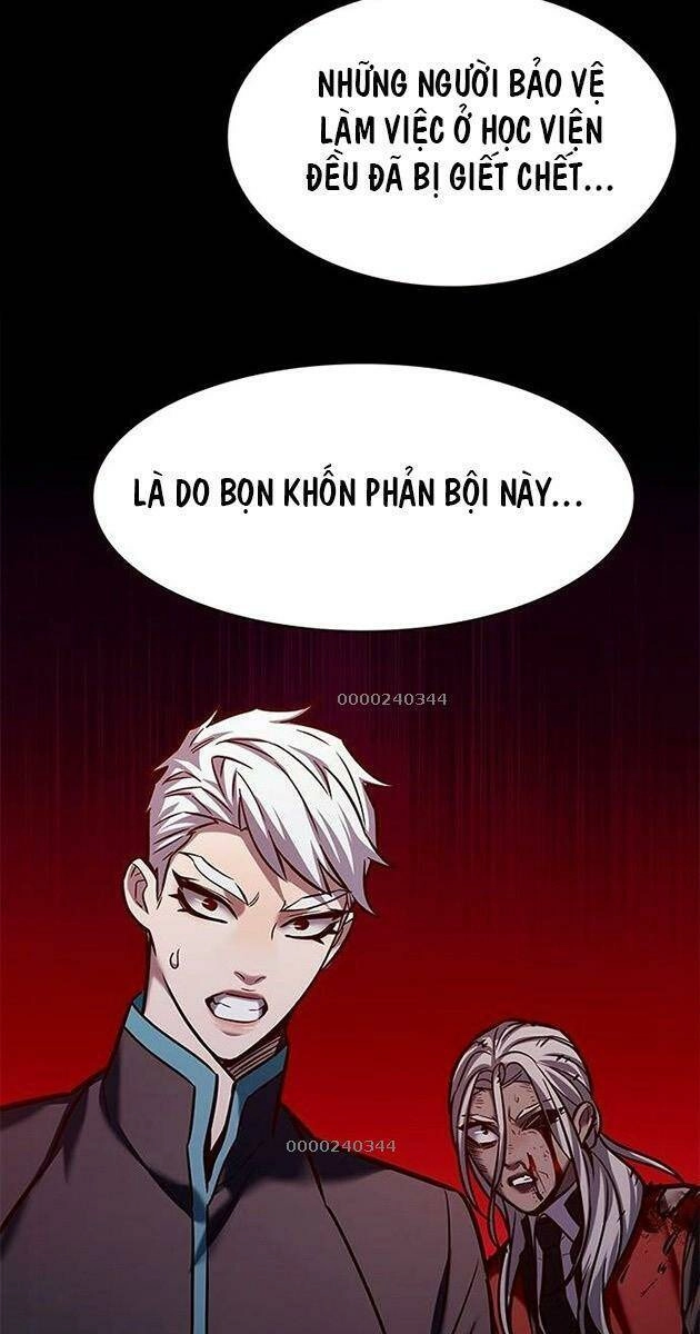 Hoá Thân Thành Mèo Chapter 217 - 39