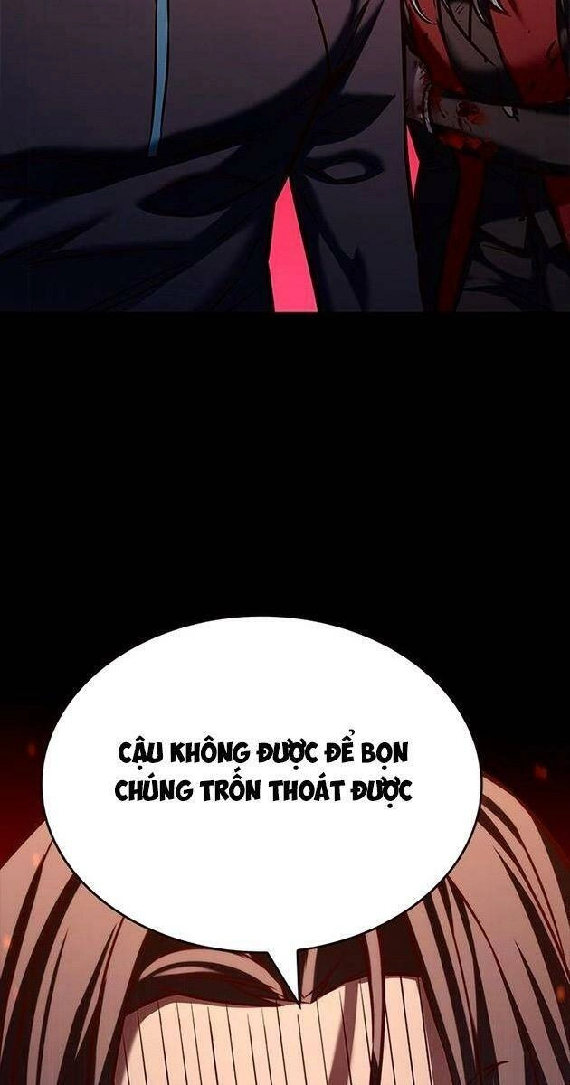 Hoá Thân Thành Mèo Chapter 217 - 40