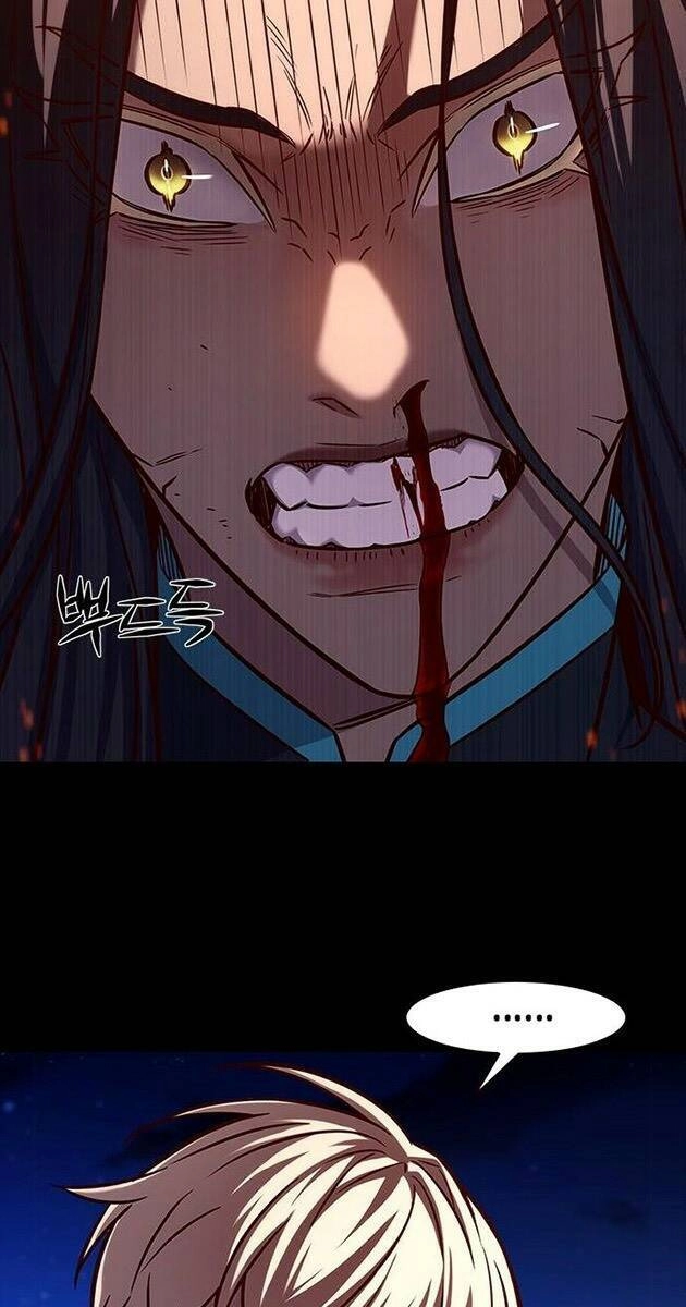 Hoá Thân Thành Mèo Chapter 217 - 41