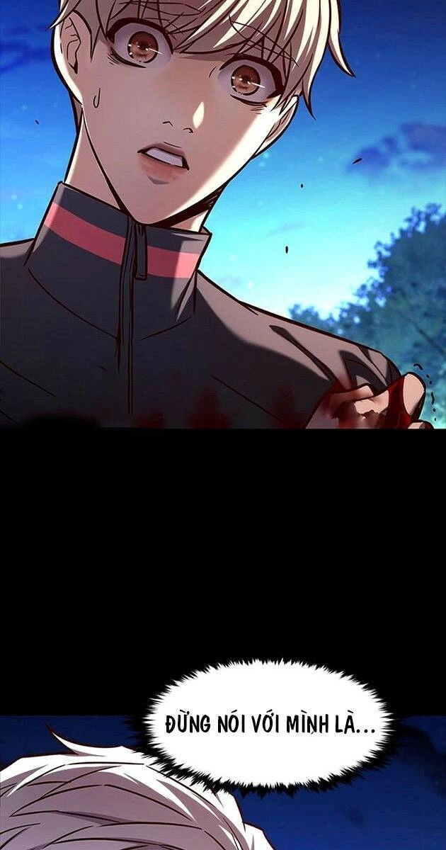 Hoá Thân Thành Mèo Chapter 217 - 42